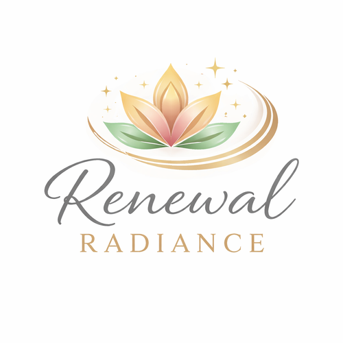 Renewal Radiance